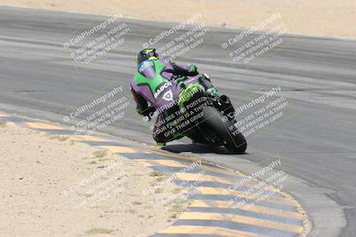 media/Apr-18-2025-CVMA Friday Practice (Fri) [[88baa45499]]/Racer 2/Session 5 (Turn 10 Backside)/